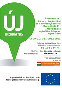 GEOP