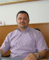 Farkas Gábor